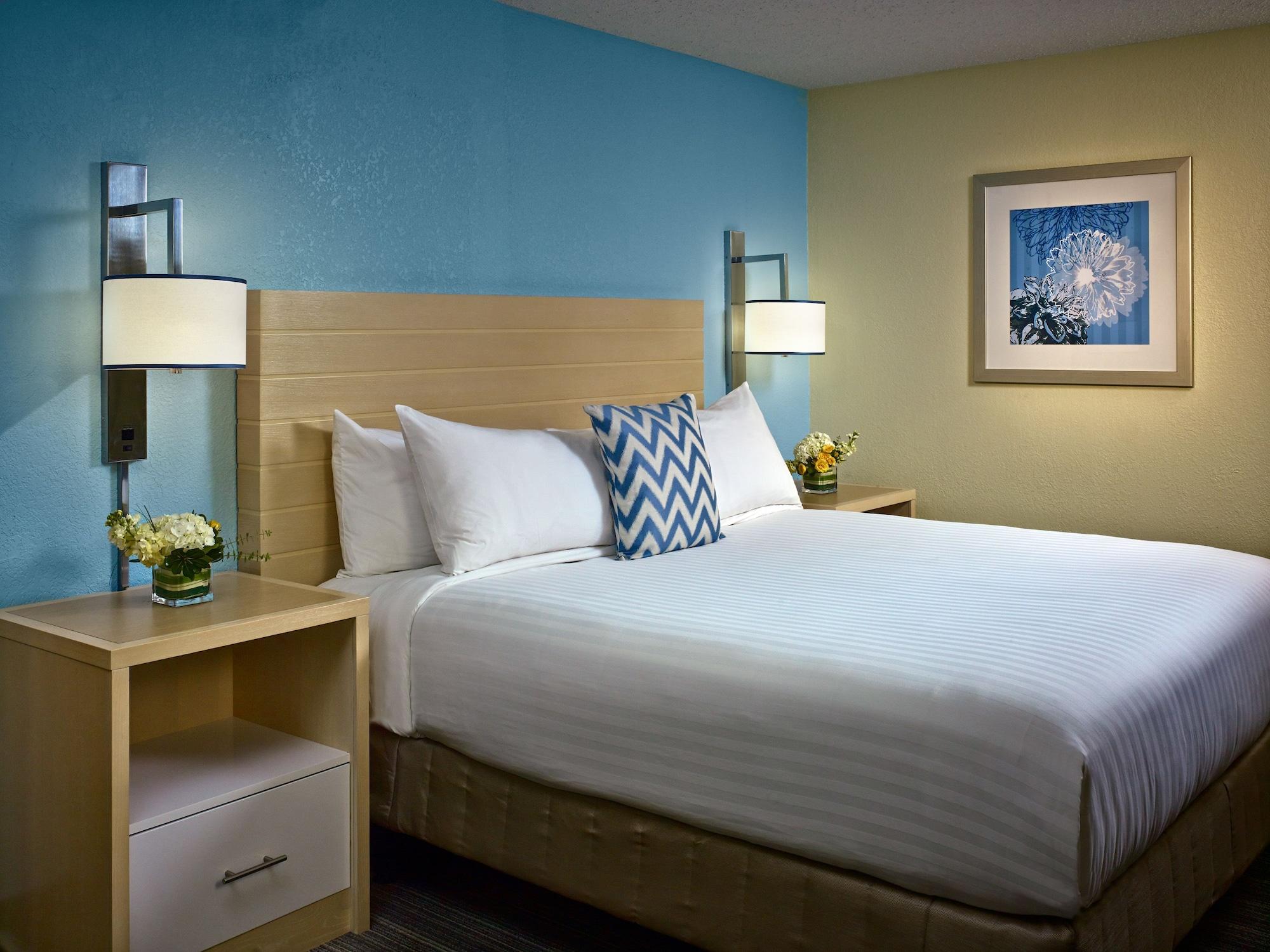 Sonesta Es Suites St. Louis - צ'סטרפילד מראה חיצוני תמונה