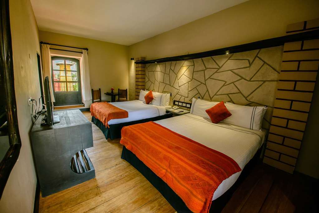 Sonesta Es Suites St. Louis - צ'סטרפילד חדר תמונה