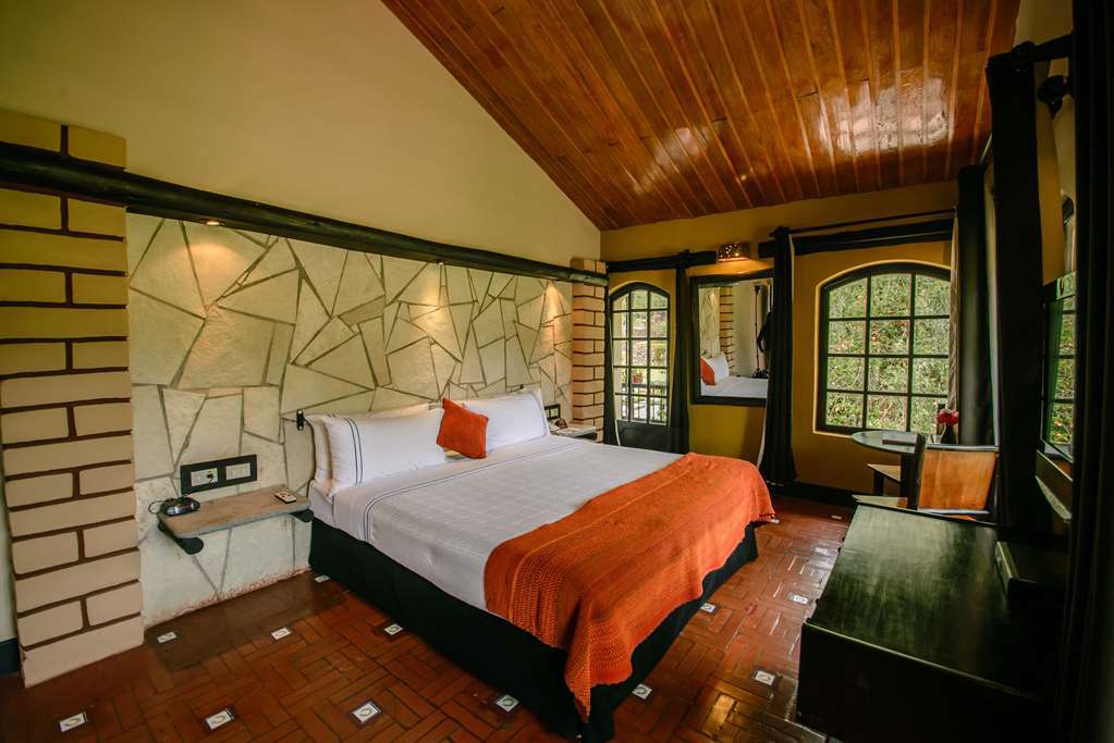Sonesta Es Suites St. Louis - צ'סטרפילד חדר תמונה